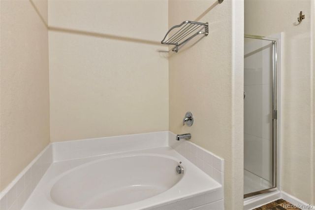 362 Westin Avenue, Brighton, CO 80603