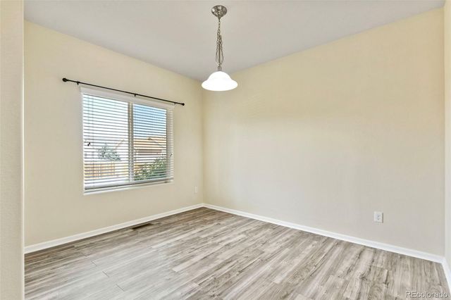 362 Westin Avenue, Brighton, CO 80603