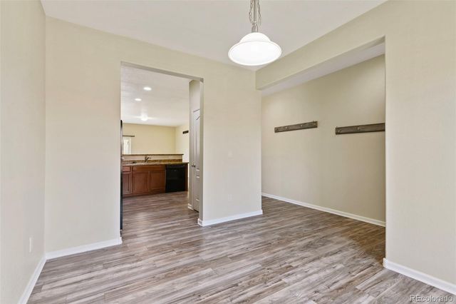 362 Westin Avenue, Brighton, CO 80603