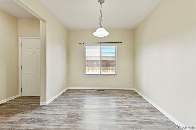 362 Westin Avenue, Brighton, CO 80603