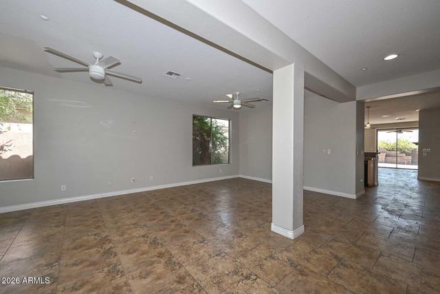 2243 W FIRETHORN Way, Anthem, AZ 85086