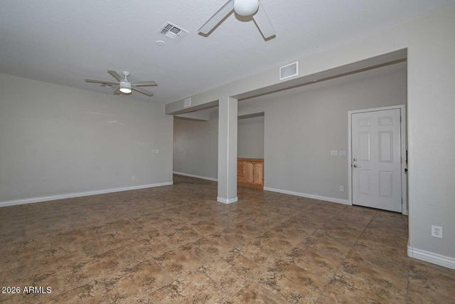 2243 W FIRETHORN Way, Anthem, AZ 85086