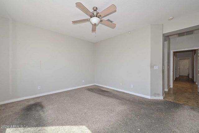 2243 W FIRETHORN Way, Anthem, AZ 85086