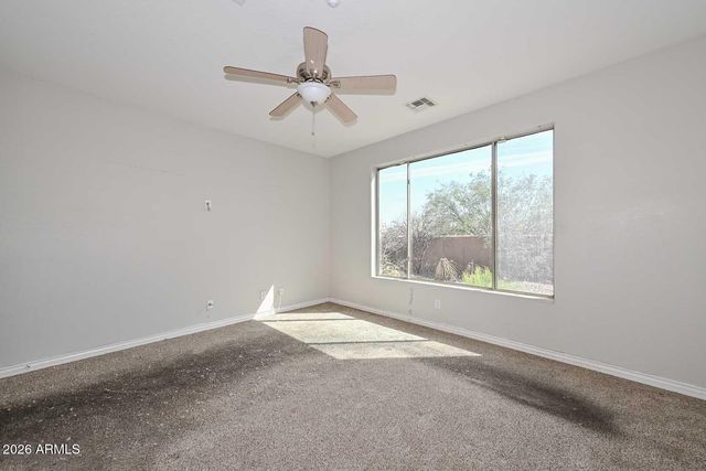 2243 W FIRETHORN Way, Anthem, AZ 85086