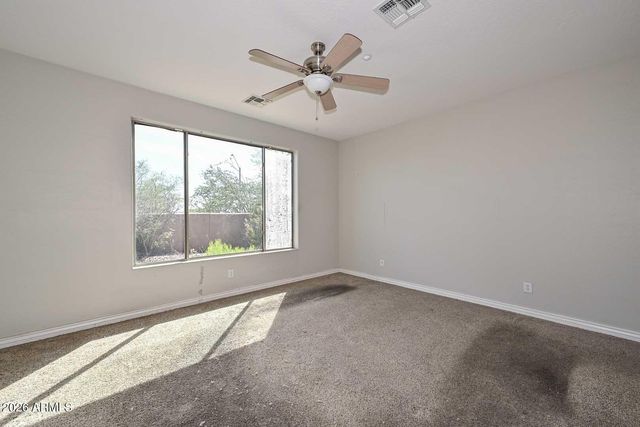 2243 W FIRETHORN Way, Anthem, AZ 85086