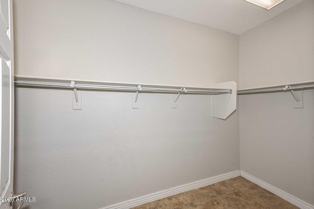 2243 W FIRETHORN Way, Anthem, AZ 85086