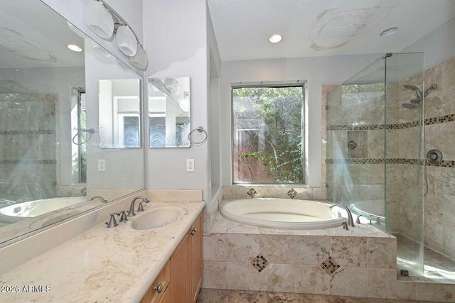 2243 W FIRETHORN Way, Anthem, AZ 85086