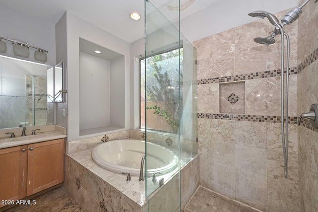 2243 W FIRETHORN Way, Anthem, AZ 85086