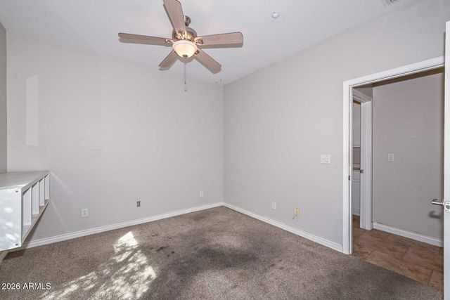 2243 W FIRETHORN Way, Anthem, AZ 85086