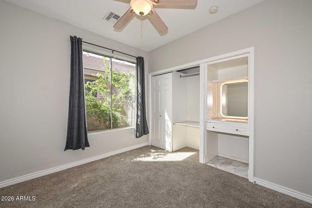 2243 W FIRETHORN Way, Anthem, AZ 85086