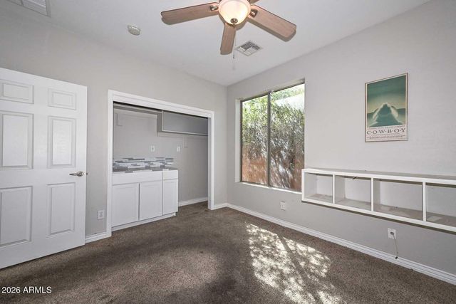 2243 W FIRETHORN Way, Anthem, AZ 85086
