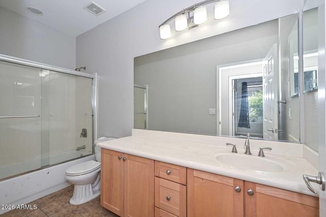 2243 W FIRETHORN Way, Anthem, AZ 85086