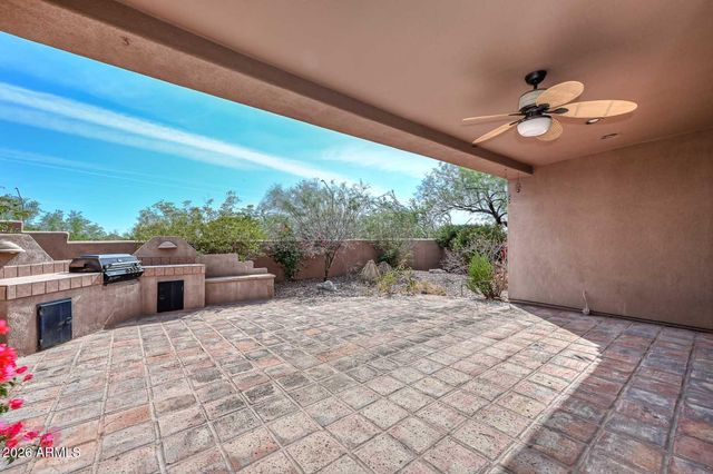 2243 W FIRETHORN Way, Anthem, AZ 85086