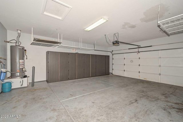 2243 W FIRETHORN Way, Anthem, AZ 85086