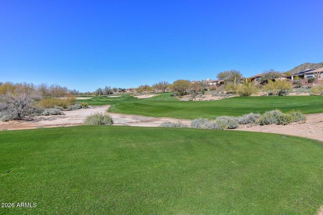 2243 W FIRETHORN Way, Anthem, AZ 85086