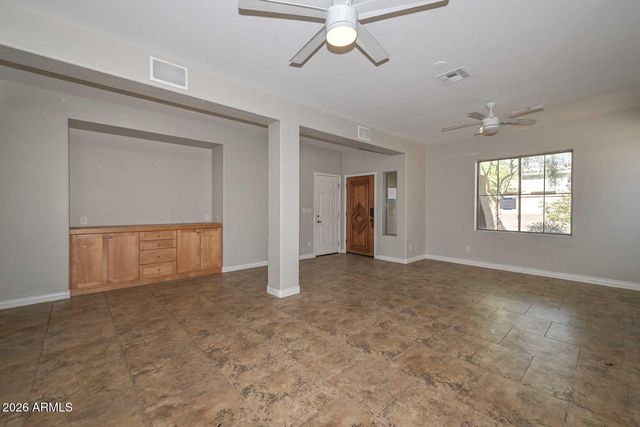 2243 W FIRETHORN Way, Anthem, AZ 85086