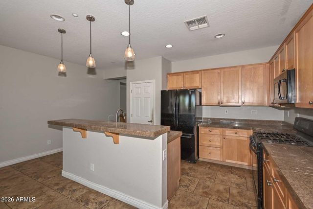 2243 W FIRETHORN Way, Anthem, AZ 85086