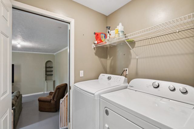 221 Lehman Trl, Murfreesboro, TN 37128