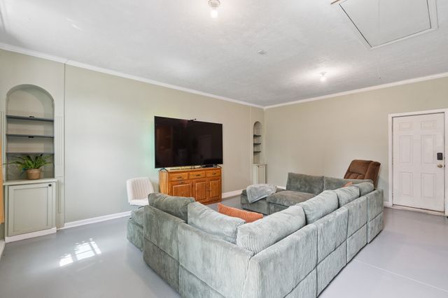 221 Lehman Trl, Murfreesboro, TN 37128