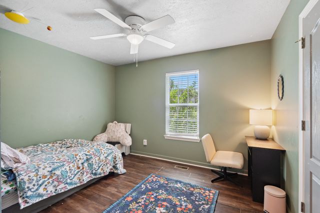 221 Lehman Trl, Murfreesboro, TN 37128