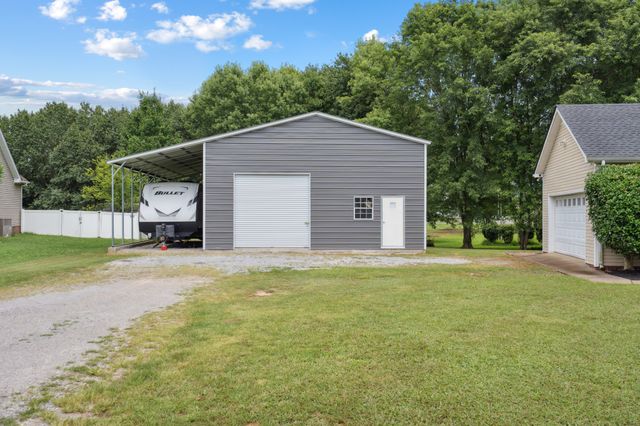 221 Lehman Trl, Murfreesboro, TN 37128