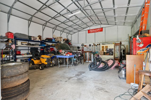 221 Lehman Trl, Murfreesboro, TN 37128