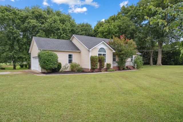 221 Lehman Trl, Murfreesboro, TN 37128