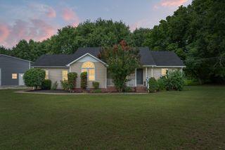 221 Lehman Trl, Murfreesboro, TN 37128