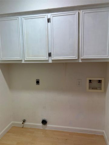 30443 Arborg Drive, Spring, TX 77386