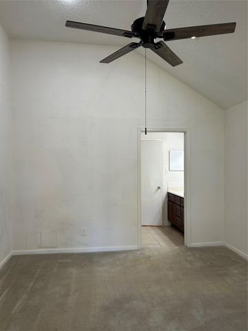 30443 Arborg Drive, Spring, TX 77386