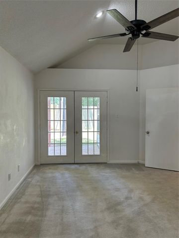 30443 Arborg Drive, Spring, TX 77386
