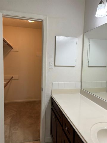 30443 Arborg Drive, Spring, TX 77386