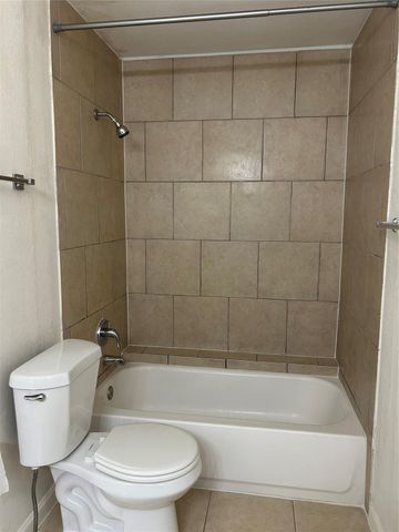 30443 Arborg Drive, Spring, TX 77386