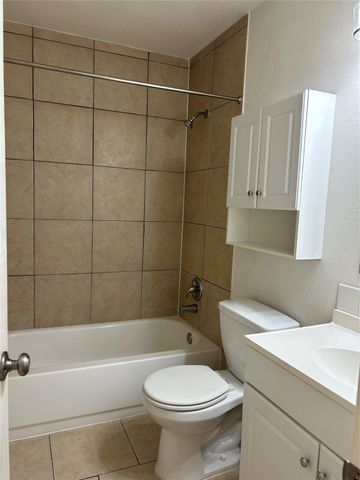 30443 Arborg Drive, Spring, TX 77386