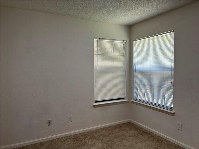 30443 Arborg Drive, Spring, TX 77386