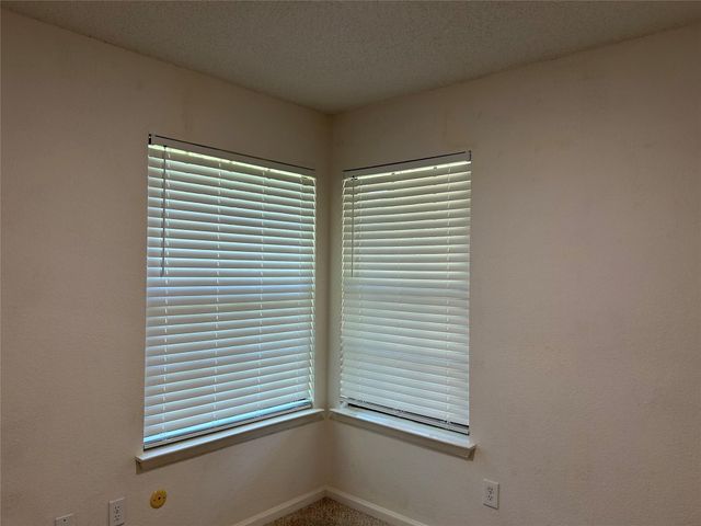 30443 Arborg Drive, Spring, TX 77386
