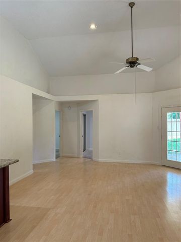 30443 Arborg Drive, Spring, TX 77386