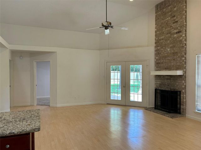 30443 Arborg Drive, Spring, TX 77386