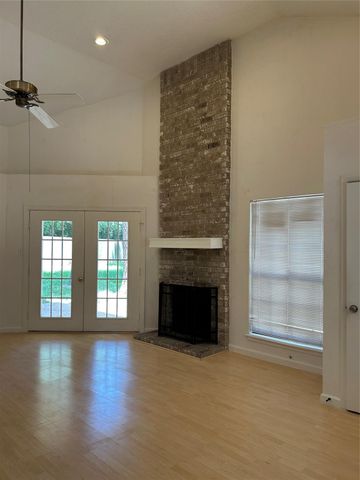 30443 Arborg Drive, Spring, TX 77386
