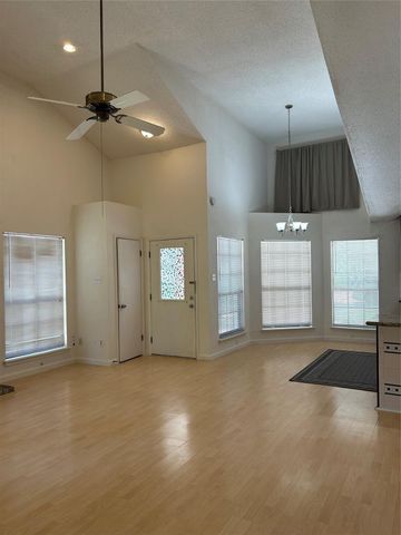 30443 Arborg Drive, Spring, TX 77386