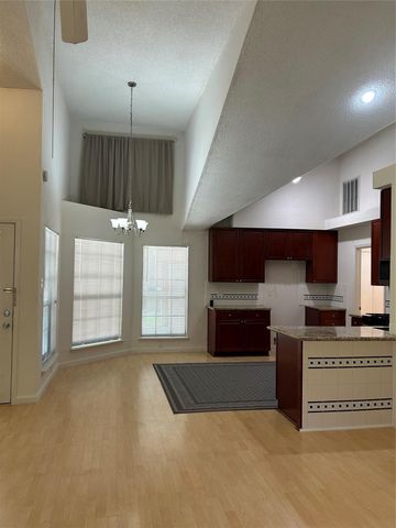 30443 Arborg Drive, Spring, TX 77386