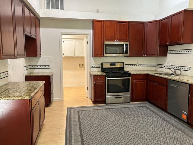 30443 Arborg Drive, Spring, TX 77386