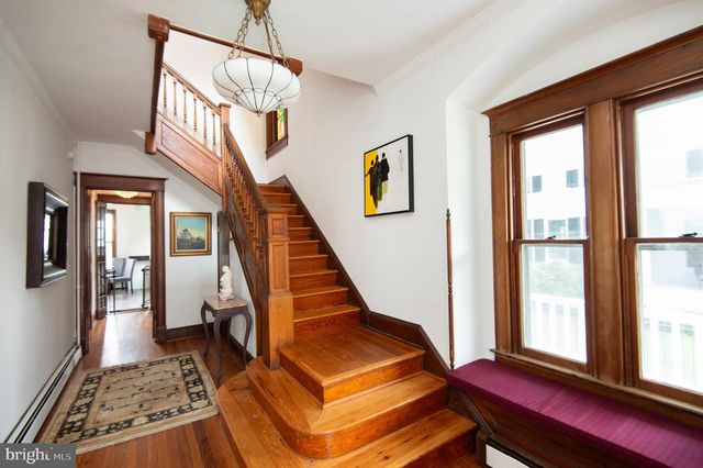 213 BELVEDERE AVE, Cambridge, MD 21613