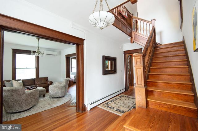 213 BELVEDERE AVE, Cambridge, MD 21613