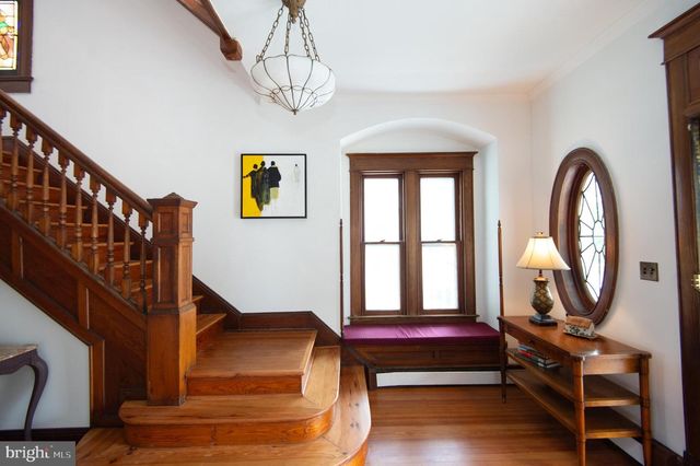 213 BELVEDERE AVE, Cambridge, MD 21613