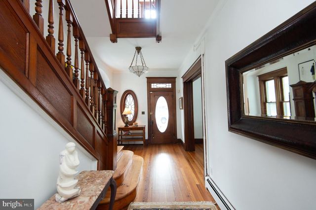 213 BELVEDERE AVE, Cambridge, MD 21613