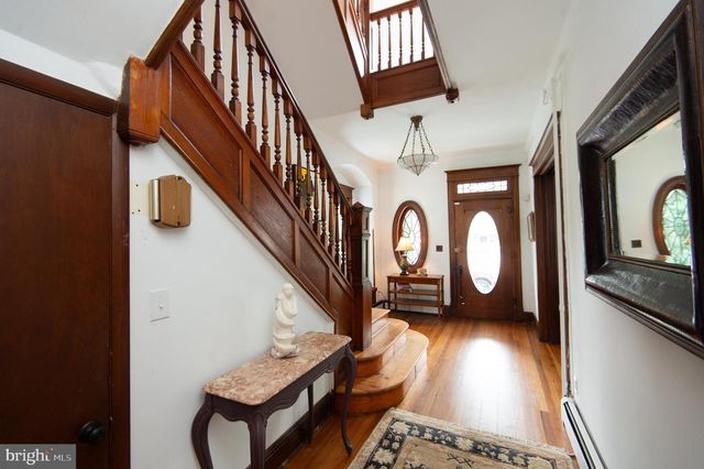 213 BELVEDERE AVE, Cambridge, MD 21613