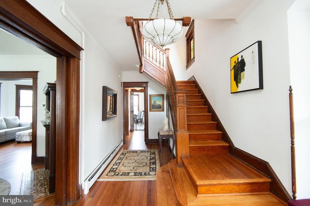 213 BELVEDERE AVE, Cambridge, MD 21613