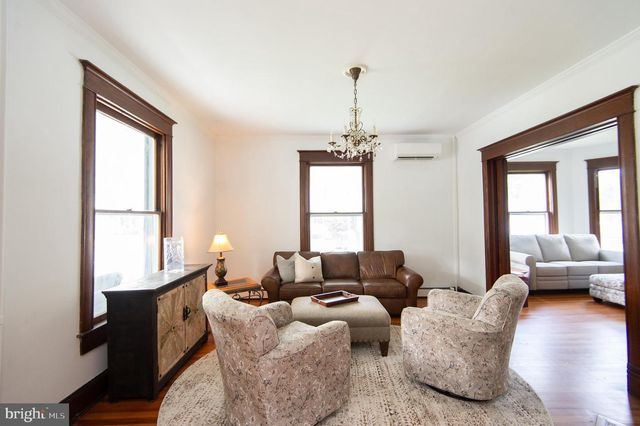 213 BELVEDERE AVE, Cambridge, MD 21613