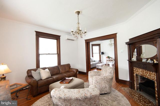 213 BELVEDERE AVE, Cambridge, MD 21613